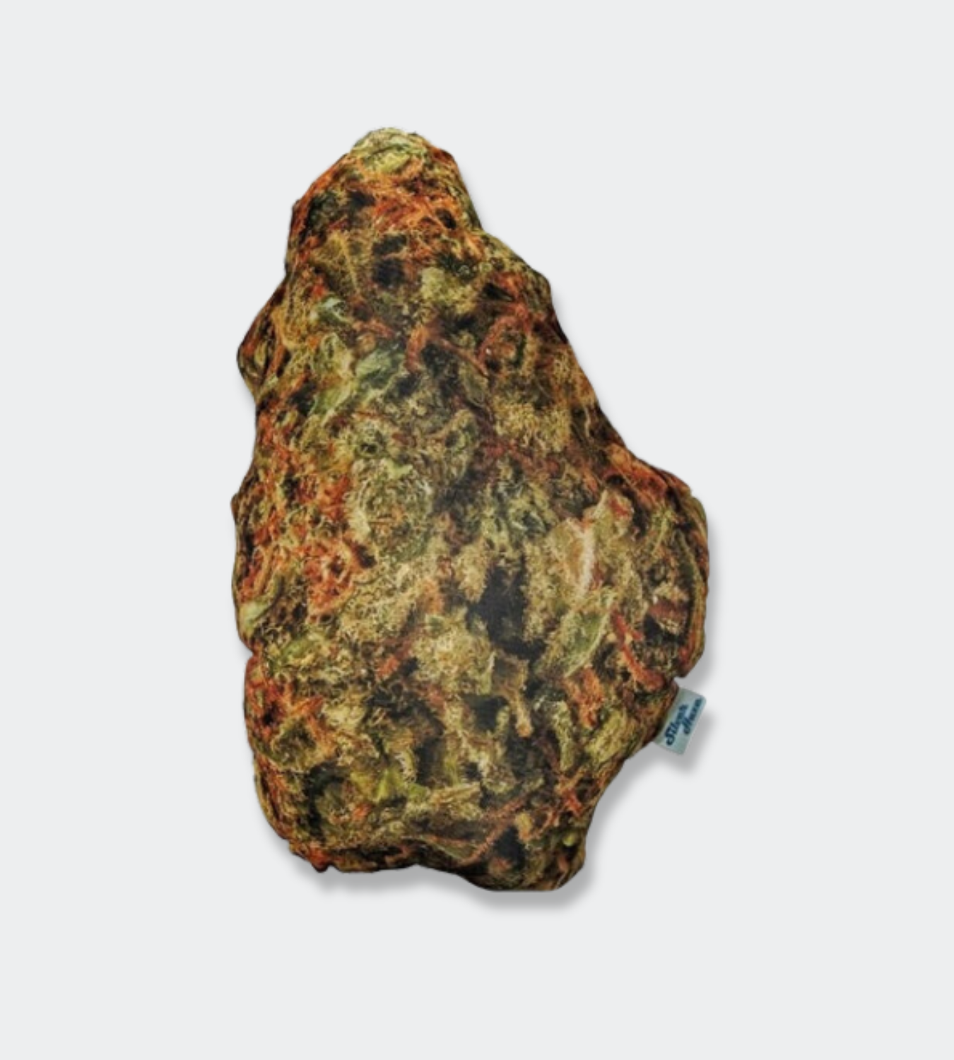 The Kushion Original Weed Pillow