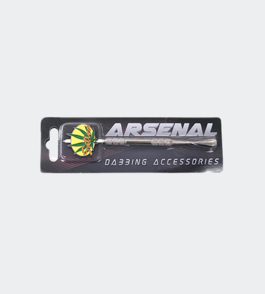 Smoke Arsenal | Dab Tool