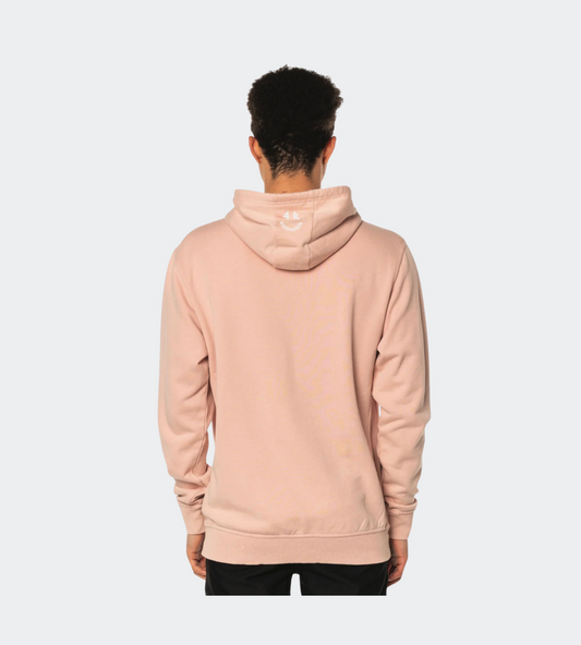 4K Cannabis | Lightweight Terry Hoodie