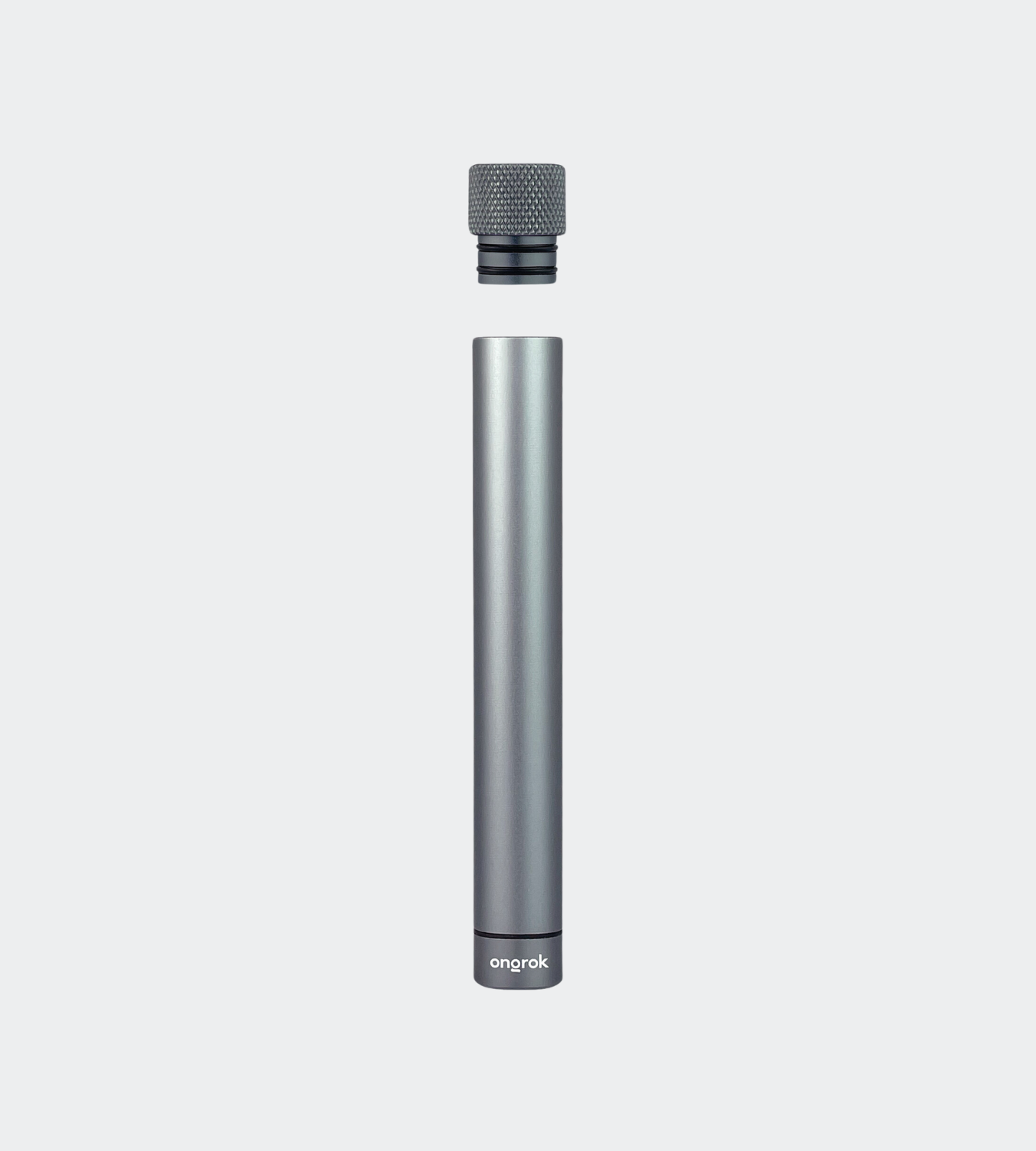 Ongrok | Premium Storage Tube